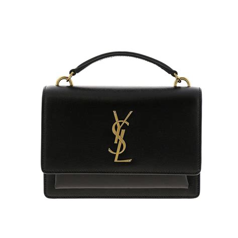 kleine ysl tasche|Saint Laurent Mini Bags .